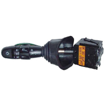 Переключатель света <b>RAON CYC-160</b>