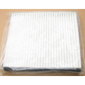 Фильтр салонный AC-402 RB-exide (OEM MAZDA D37561P11B)