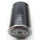 Фильтр масляный C-102 RB-exide