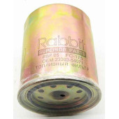 Фильтр топливный FC-175 RB-Exide