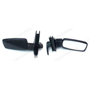 Зеркало бок ВАЗ 2105 правое <b>Регион 2105-8201050</b>