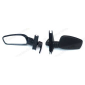 Зеркало бок ВАЗ 2105 н.о. левое <b>Регион 2105-8201051-10</b>