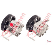 Насос гурориг.восстNISSAN X-TRAIL T30PRIMERA2.0 <b>REIKANEN P1005</b>