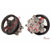 Насос гур[ориг.восст]MITSUBISHI LANCER X [CX]/OUTLANDER XL 06- <b>REIKANEN P1703</b>