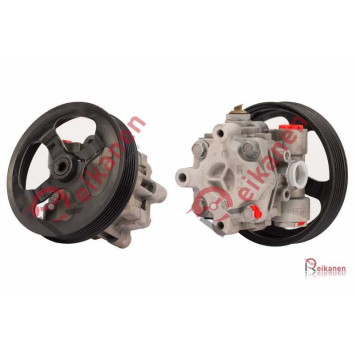 Насос гур[ориг.восст]MITSUBISHI LANCER X [CX]/OUTLANDER XL 06- <b>REIKANEN P1703</b>