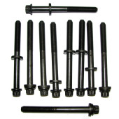 Комплект болтов головки блока цилиндров M11, 115мм REINZ 145504801