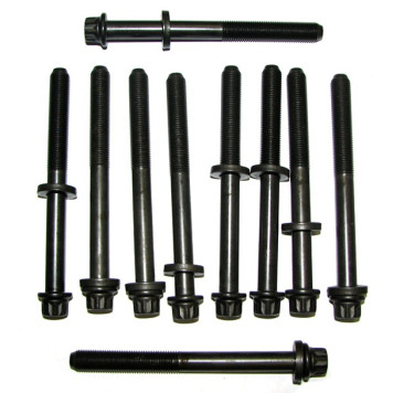 Комплект болтов головки блока цилиндров M11, 115мм REINZ 145504801