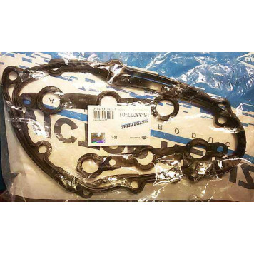 Комплект прокладок крышки головки цилиндра REINZ 15-33077-01