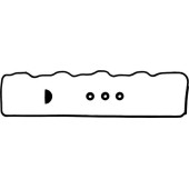 Комплект прокладок крышки головки цилиндра <b>REINZ 15-52244-02</b>