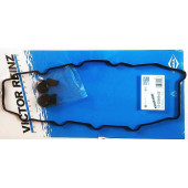 Комплект прокладок, крышка головки цилиндра REINZ 15-52898-02