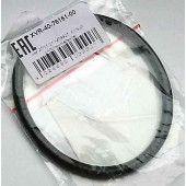 Кольцо уплотнительное REINZ 40-76161-00