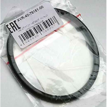 Кольцо уплотнительное REINZ 40-76161-00