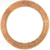 Уплотнительное кольцо REINZ 41-70089-00