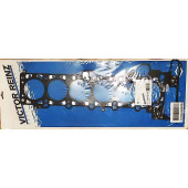 Прокладка головки цилиндра REINZ 61-33470-00