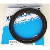 Сальник коленвала REINZ 81-20745-40