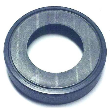 Сальник дифференциала пр. (29.9x47x11.3) REINZ 81-38027-00-1