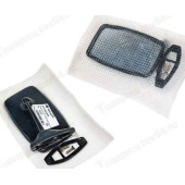 Зеркало заднего вида наружное ВАЗ 2101 <b>РЕКАРДО 21011/8201050/58</b>