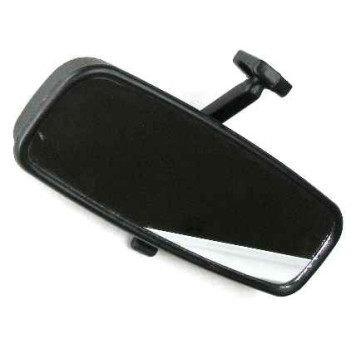 Зеркало салонное ВАЗ 2108 Рекардо RR01696 (2108-8201008)-1