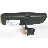 Зеркало салонное ВАЗ 2108 Рекардо RR01696 (2108-8201008)