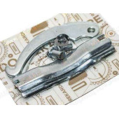 Ремкомплект ручного тормоза ВАЗ 2108 с разжимной планкой <b>РЕКАРДО RD01188</b>