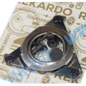 Ремкомплект корзины сцепления ВАЗ 2101 <b>РЕКАРДО RD01193</b>