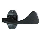 Ручка двери внутр. ВАЗ 2114 левая в уп. <b>Рекардо RD01324</b>