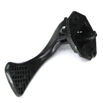 Ручка двери внутр. ВАЗ 2114 левая в уп. <b>Рекардо RD01324</b>-1