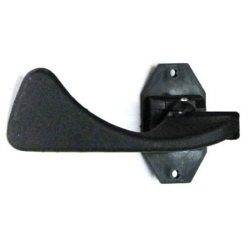 Ручка двери внутр. ВАЗ 2114 правая в уп. <b>Рекардо RD01325</b>