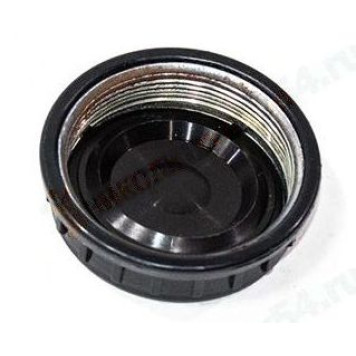 Крышка бензобака ВАЗ 2101 <b>РЕКАРДО RD05267</b>-1