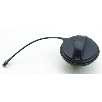 Крышка бензобака с клапаном ВАЗ 2110-2115, 2170, 1118, 2190, 2123, ГАЗ 3163 