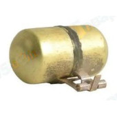 Поплавок карбюратора ВАЗ 2101 <b>РЕКАРДО RD17326</b>