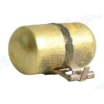 Поплавок карбюратора ВАЗ 2101 <b>РЕКАРДО RD17326</b>