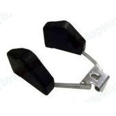 Поплавок карбюратора ВАЗ 2108 <b>РЕКАРДО RD17327</b>