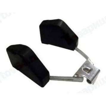 Поплавок карбюратора ВАЗ 2108 <b>РЕКАРДО RD17327</b>