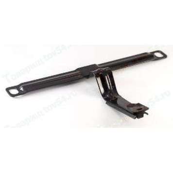 Кронштейн зеркала ВАЗ 2108 салонного <b>РЕКАРДО RD17342</b>