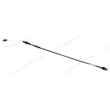 Трос газа LADA Largus дв.V1,4-1,6л 8кл. <b>РЕКАРДО RD17359</b> 6001546868