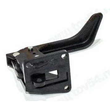 Ручка двери внутренняя ВАЗ 2110 правая <b>РЕКАРДО RD17390</b>-1