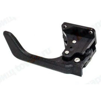 Ручка двери внутренняя ВАЗ 2110 правая <b>РЕКАРДО RD17390</b>