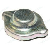Крышка расширительного бачка ВАЗ 2101 <b>РЕКАРДО RD17491</b>