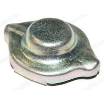 Крышка расширительного бачка ВАЗ 2101 <b>РЕКАРДО RD17491</b>