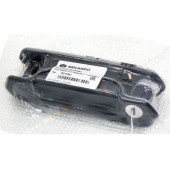 Ручка двери наружная ВАЗ 21214 Urban перед (2шт) с личинками <b>РЕКАРДО RD17541</b>