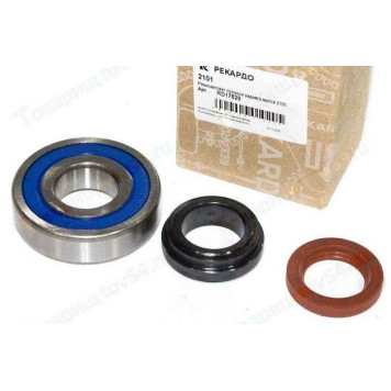 Ремкомплект полуоси ВАЗ 2101 <b>РЕКАРДО RD17829</b>