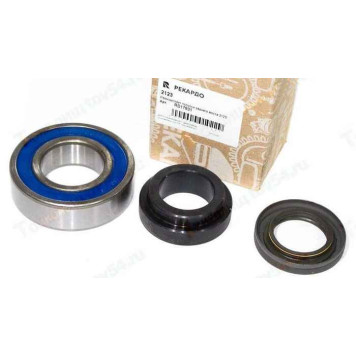 Ремкомплект полуоси ВАЗ 2123 Нива Шевроле <b>РЕКАРДО RD17831</b>