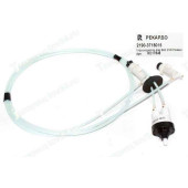 Гидрокорректор фар ВАЗ 2190 Гранта <b>РЕКАРДО RD17848</b>