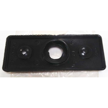 Прокладка повторителя поворота ВАЗ 2106, 2121 <b>Рекардо RF03849</b>