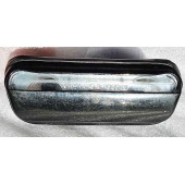 Фонарь подсветки номера ВАЗ 2101 в сборе <b>Рекардо RF09142</b>