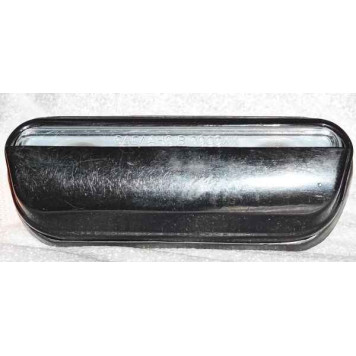 Фонарь подсветки номера ВАЗ 2101 в сборе <b>Рекардо RF09142</b>-2