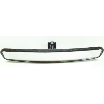 Зеркало салонное ВАЗ 2108 панорамное Рекардо RR01016 (2108-8201008)-1