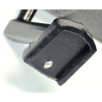 Зеркало салонное ВАЗ 2108 панорамное Рекардо RR01016 (2108-8201008)-2