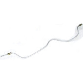 Трубка тормозная ВАЗ 2101 задняя левая <b>Рекардо RR02006</b>